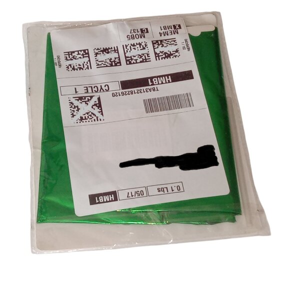 🎯 10 for $10 / Party Aluminum Foil Balloon 16  READ - Picture 8 of 9